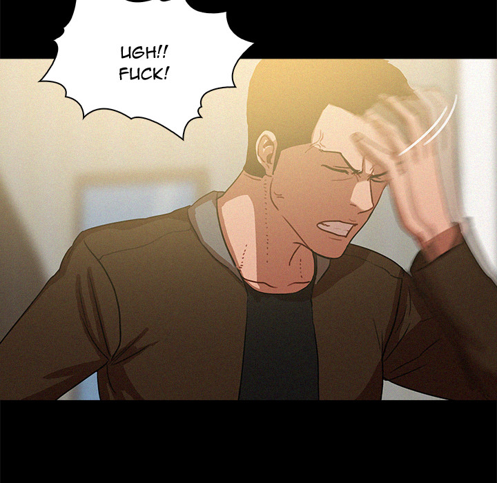 Read Paradise Lost chapter 45 image 62 on Lezhin