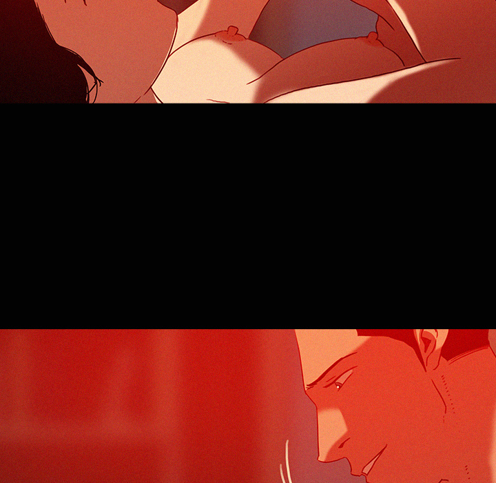 Read Paradise Lost chapter 45 image 7 on Lezhin