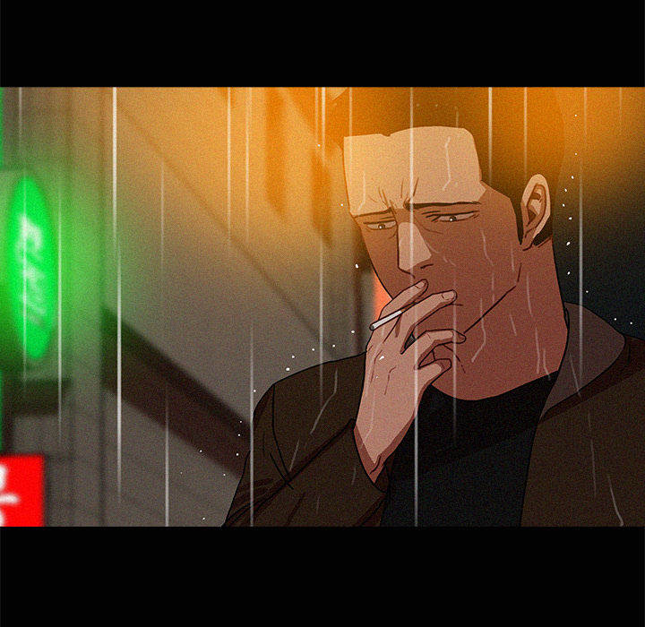 Read Paradise Lost chapter 45 image 71 on Lezhin