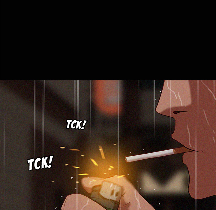 Read Paradise Lost chapter 45 image 72 on Lezhin