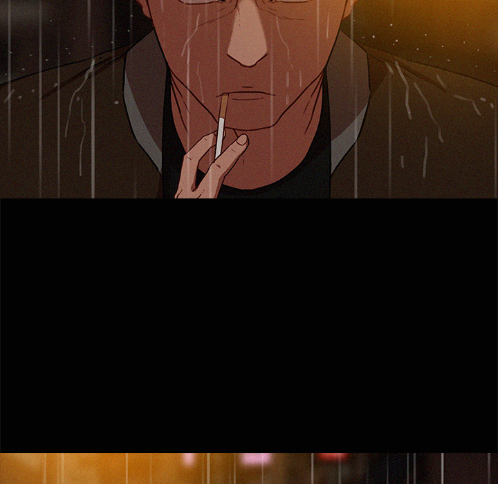 Read Paradise Lost chapter 45 image 76 on Lezhin