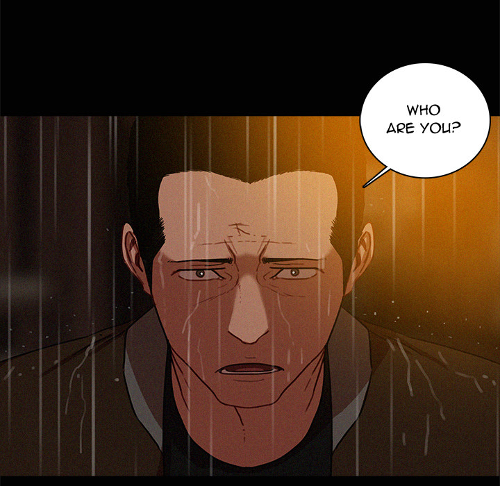 Read Paradise Lost chapter 45 image 78 on Lezhin