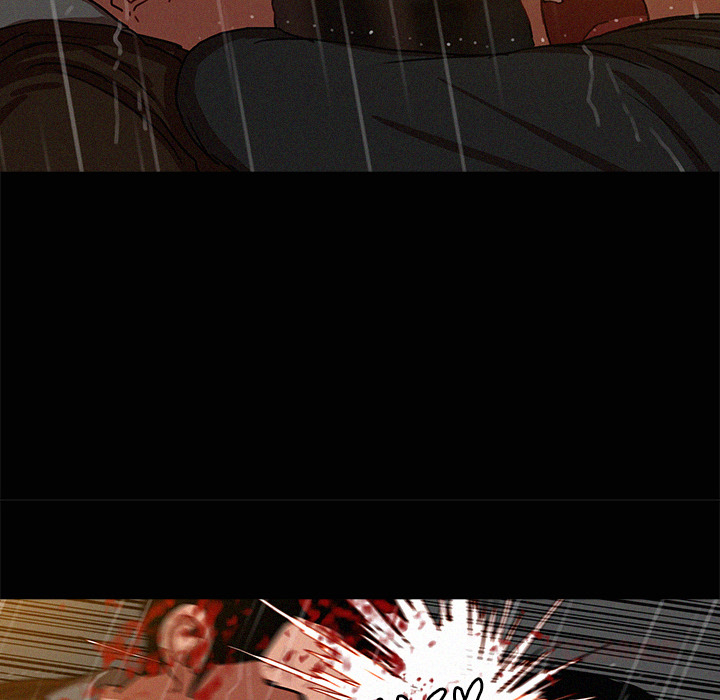 Read Paradise Lost chapter 46 image 30 on Lezhin
