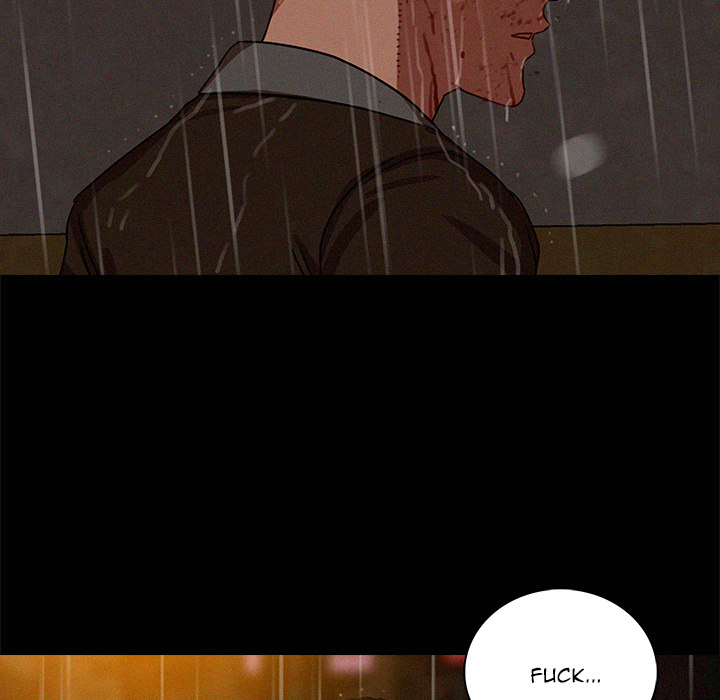 Read Paradise Lost chapter 46 image 41 on Lezhin