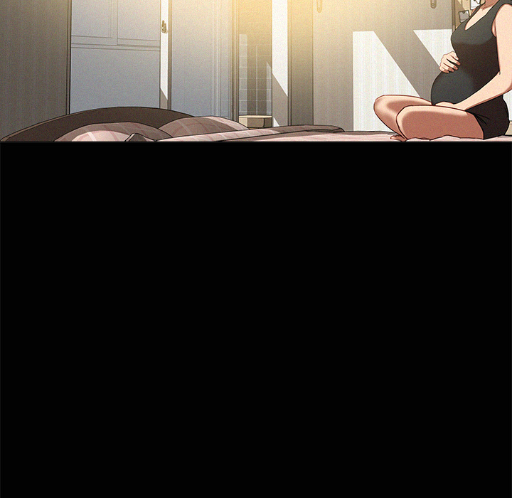 Read Paradise Lost chapter 46 image 59 on Lezhin
