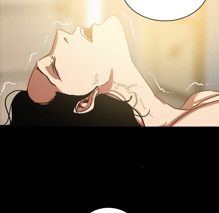 Read Paradise Lost chapter 46 image 67 on Lezhin