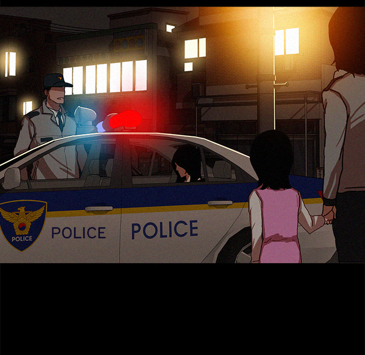 Read Paradise Lost chapter 46 image 70 on Lezhin