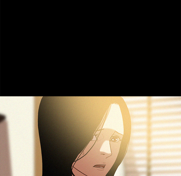 Read Paradise Lost chapter 46 image 76 on Lezhin