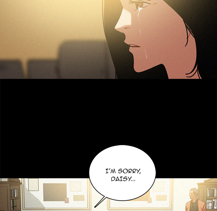 Read Paradise Lost chapter 46 image 79 on Lezhin
