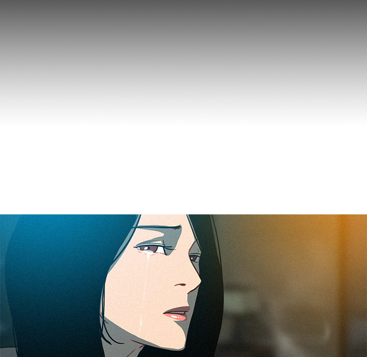 Read Paradise Lost chapter 46 image 81 on Lezhin