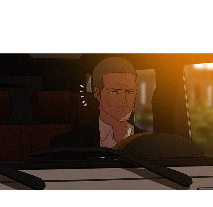 Read Paradise Lost chapter 47 image 11 on Lezhin