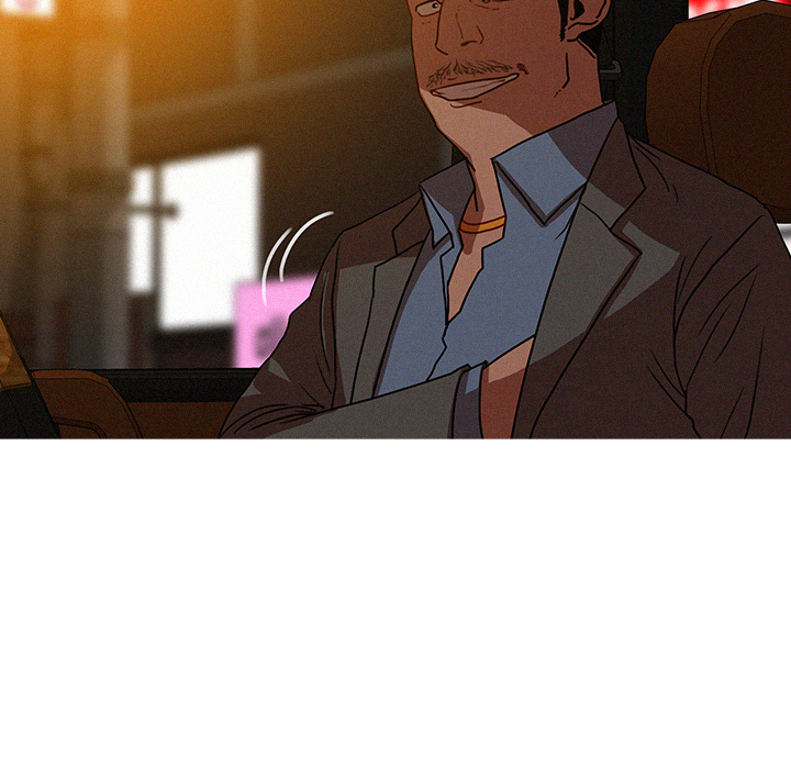 Read Paradise Lost chapter 47 image 17 on Lezhin