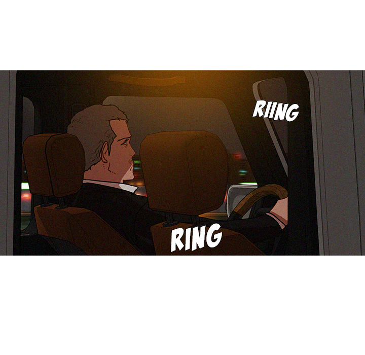 Read Paradise Lost chapter 47 image 43 on Lezhin