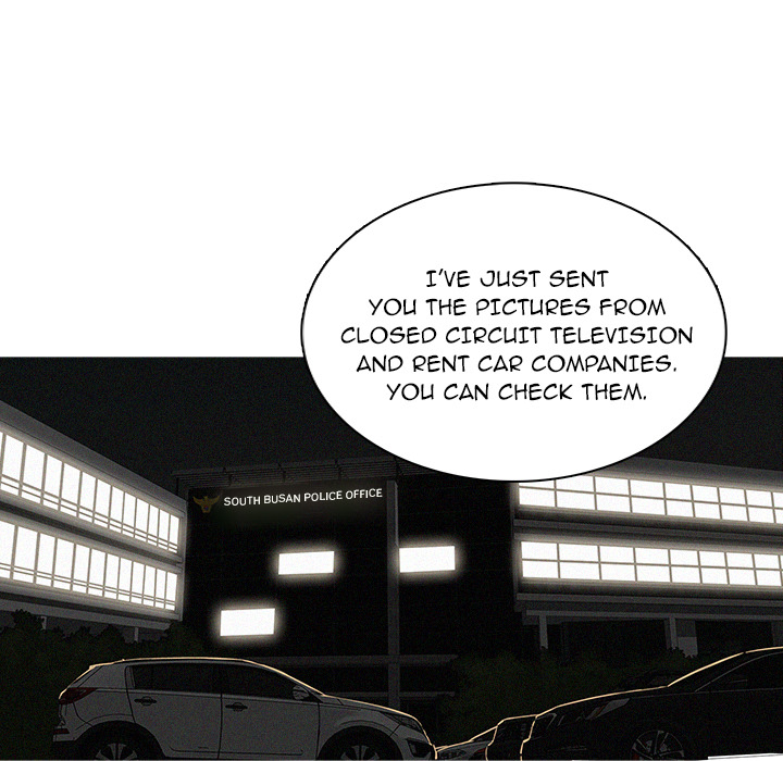 Read Paradise Lost chapter 47 image 45 on Lezhin