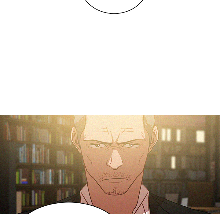 Read Paradise Lost chapter 47 image 66 on Lezhin