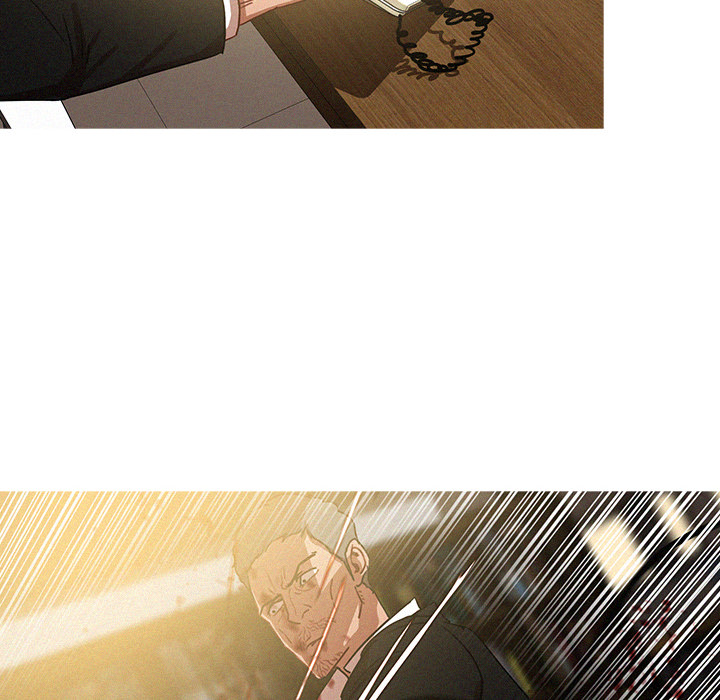 Read Paradise Lost chapter 47 image 68 on Lezhin