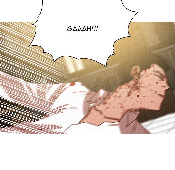 Read Paradise Lost chapter 47 image 70 on Lezhin