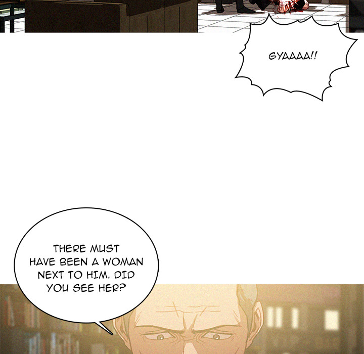 Read Paradise Lost chapter 47 image 73 on Lezhin