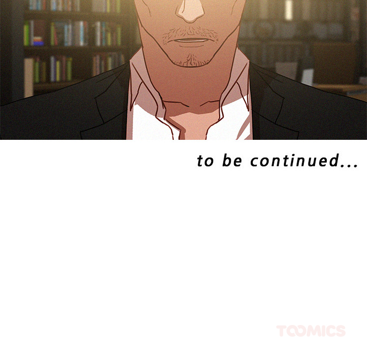 Read Paradise Lost chapter 47 image 74 on Lezhin