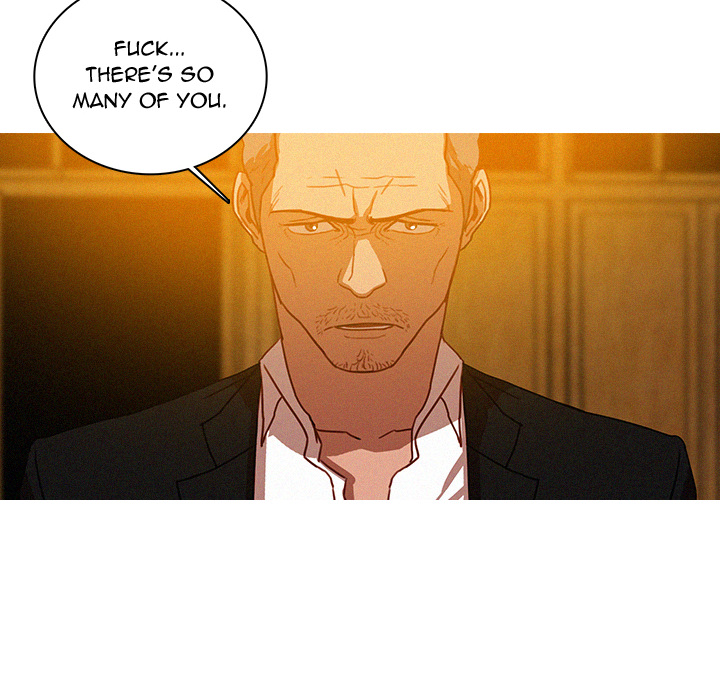 Read Paradise Lost chapter 48 image 29 on Lezhin