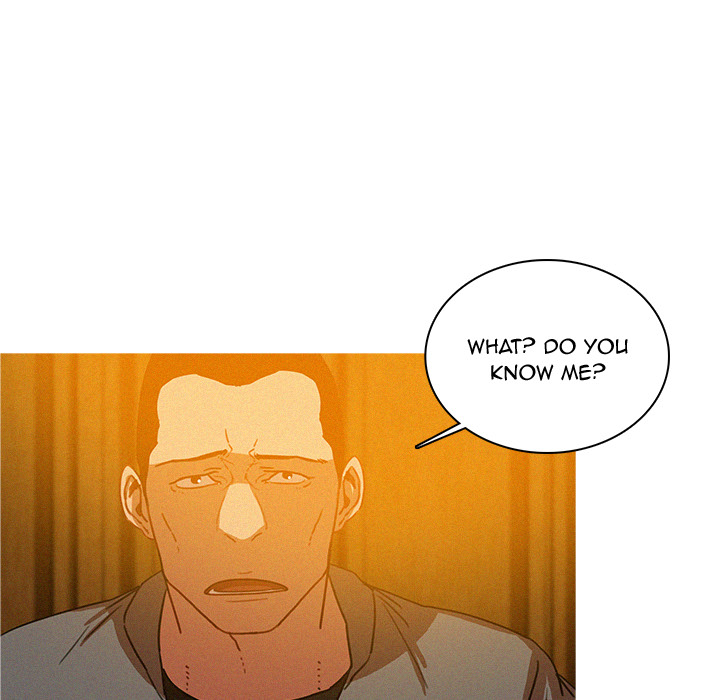 Read Paradise Lost chapter 48 image 32 on Lezhin