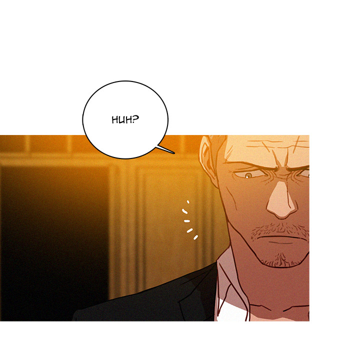Read Paradise Lost chapter 48 image 39 on Lezhin