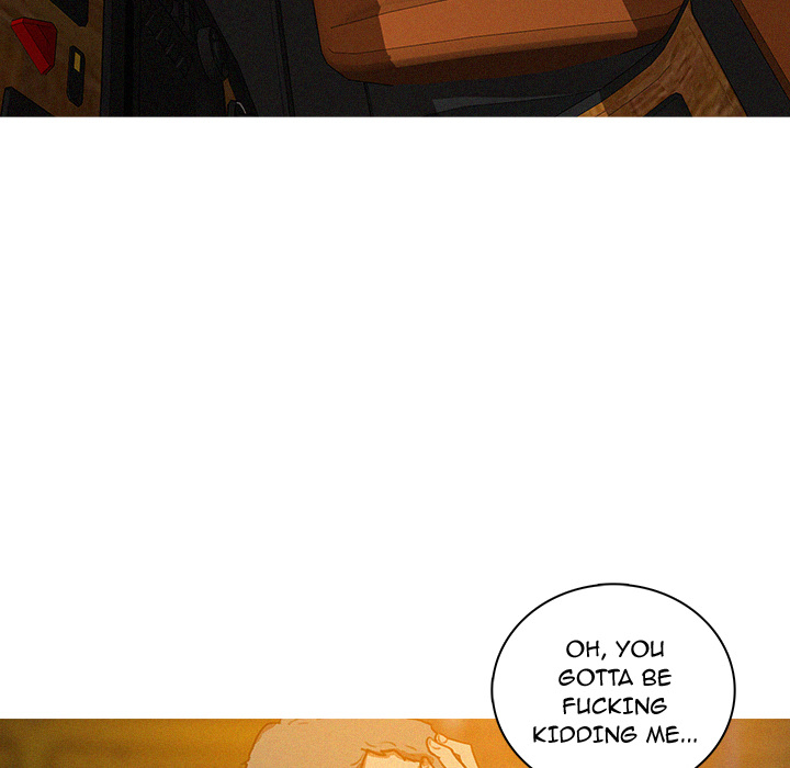 Read Paradise Lost chapter 48 image 42 on Lezhin