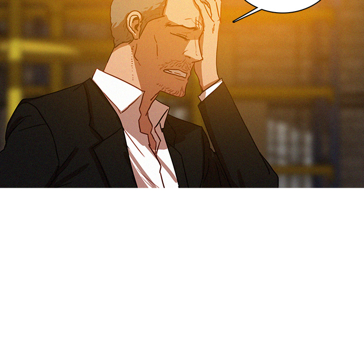 Read Paradise Lost chapter 48 image 43 on Lezhin