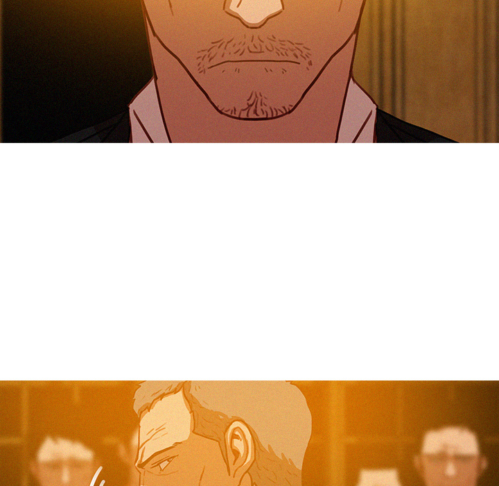 Read Paradise Lost chapter 48 image 48 on Lezhin