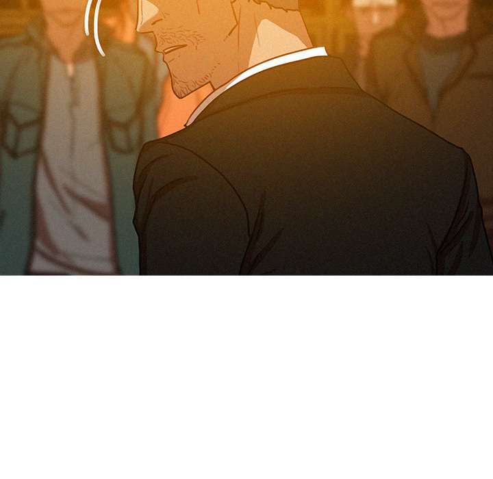Read Paradise Lost chapter 48 image 49 on Lezhin