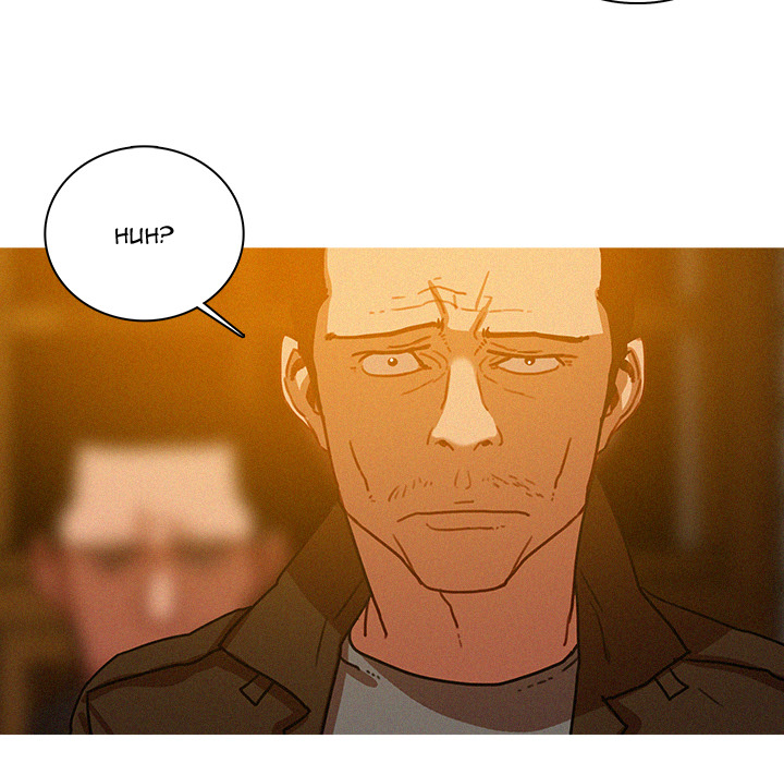 Read Paradise Lost chapter 48 image 55 on Lezhin