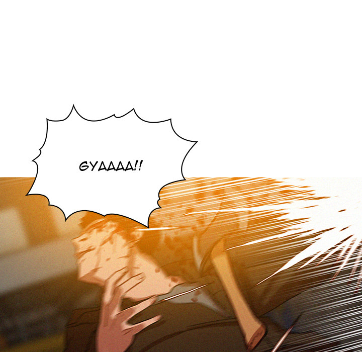 Read Paradise Lost chapter 48 image 58 on Lezhin