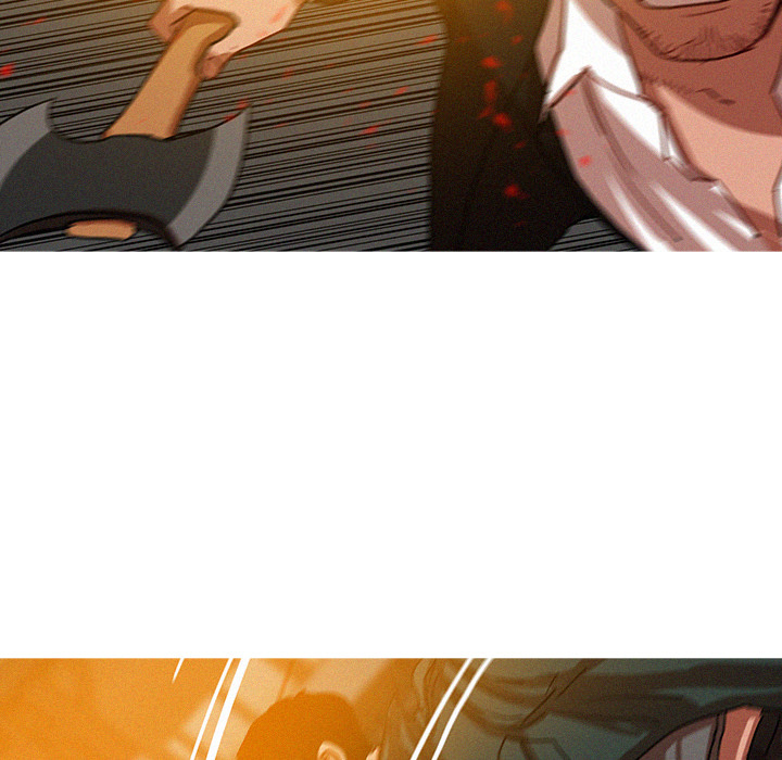 Read Paradise Lost chapter 48 image 62 on Lezhin