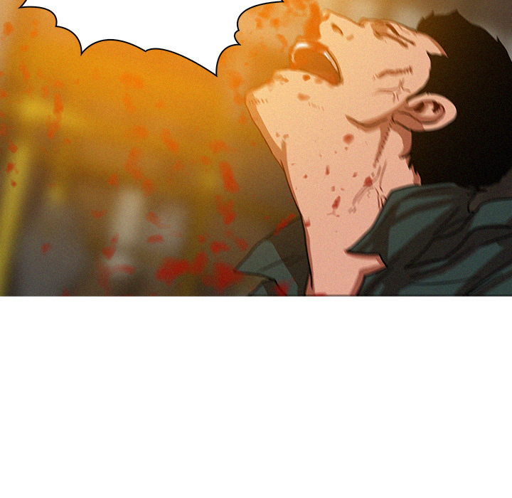 Read Paradise Lost chapter 48 image 66 on Lezhin