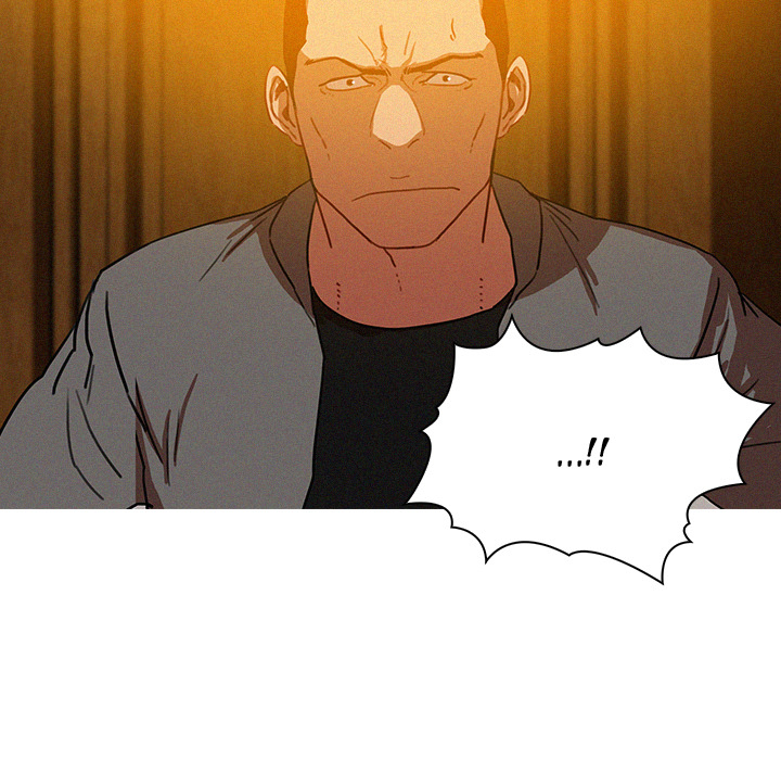 Read Paradise Lost chapter 48 image 70 on Lezhin