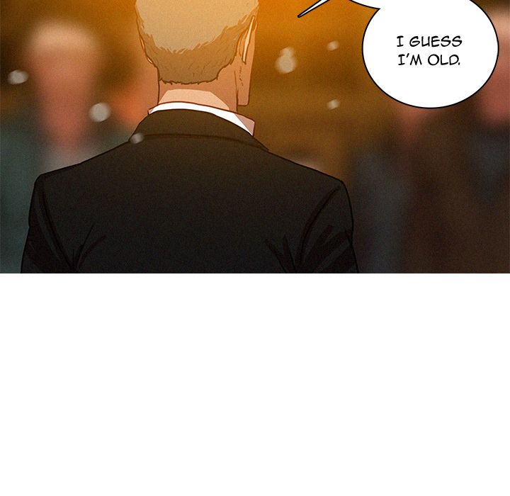 Read Paradise Lost chapter 48 image 73 on Lezhin
