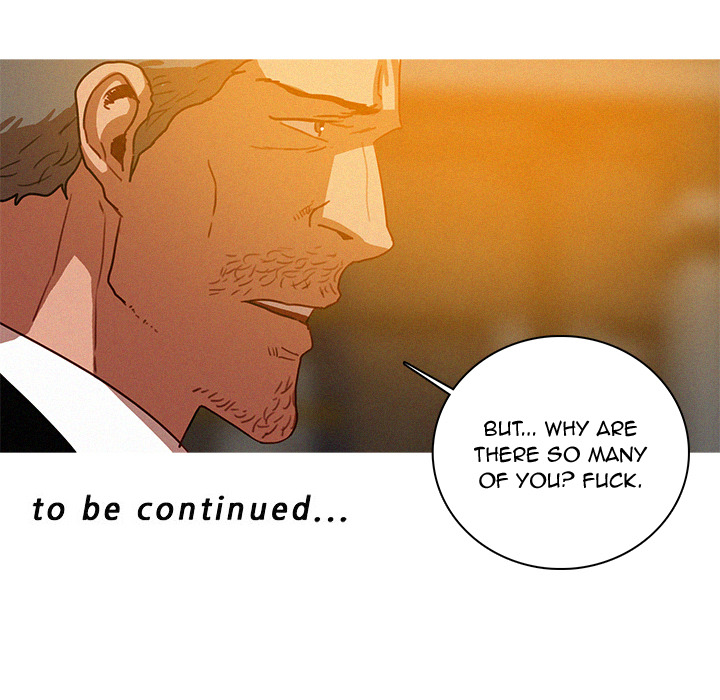 Read Paradise Lost chapter 48 image 74 on Lezhin