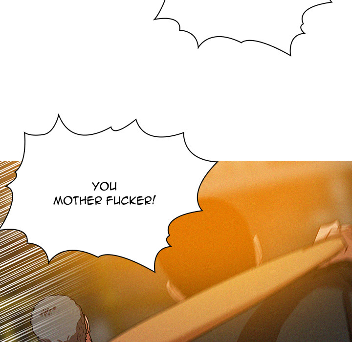 Read Paradise Lost chapter 49 image 10 on Lezhin