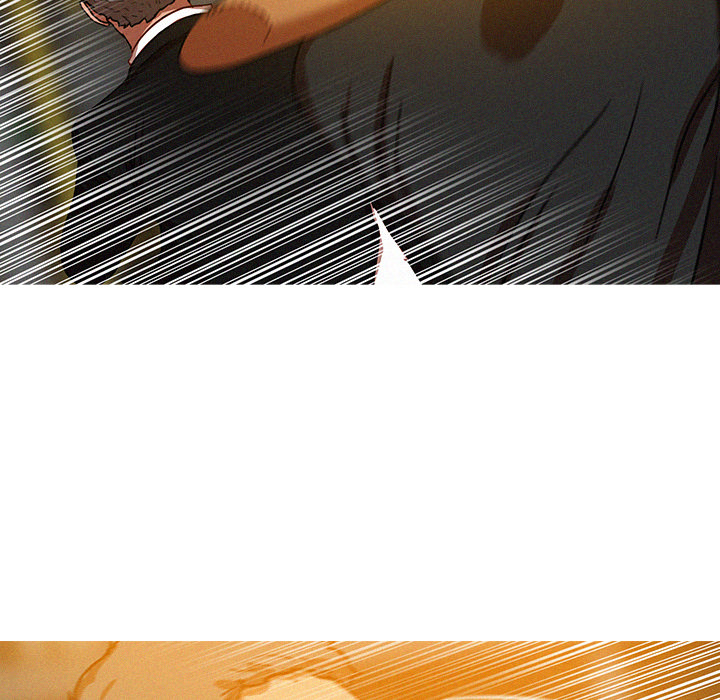 Read Paradise Lost chapter 49 image 11 on Lezhin