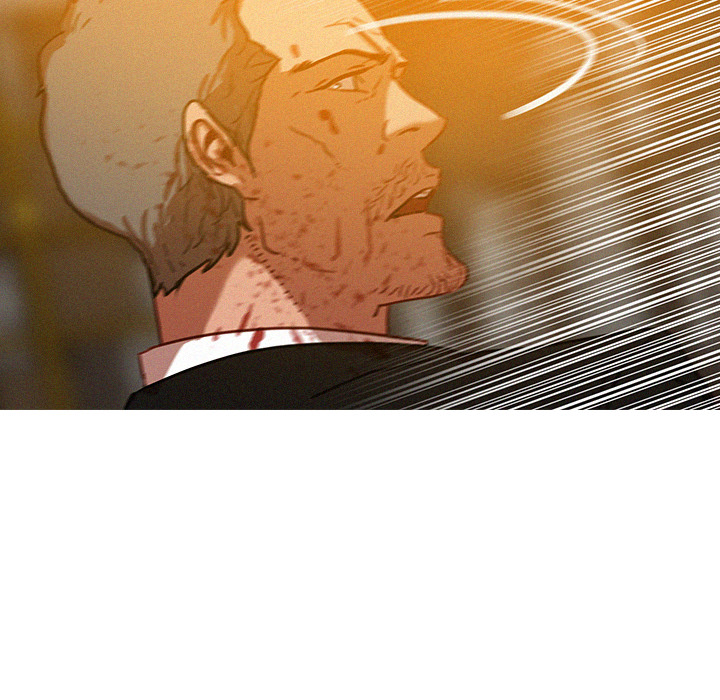 Read Paradise Lost chapter 49 image 12 on Lezhin