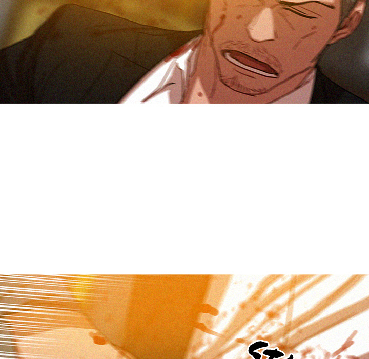 Read Paradise Lost chapter 49 image 15 on Lezhin