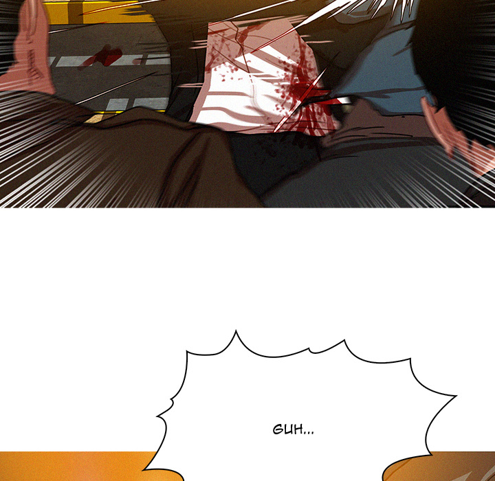 Read Paradise Lost chapter 49 image 22 on Lezhin