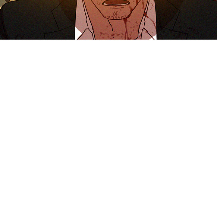 Read Paradise Lost chapter 49 image 29 on Lezhin