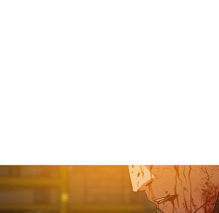 Read Paradise Lost chapter 49 image 30 on Lezhin