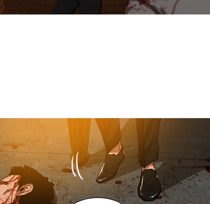 Read Paradise Lost chapter 49 image 39 on Lezhin
