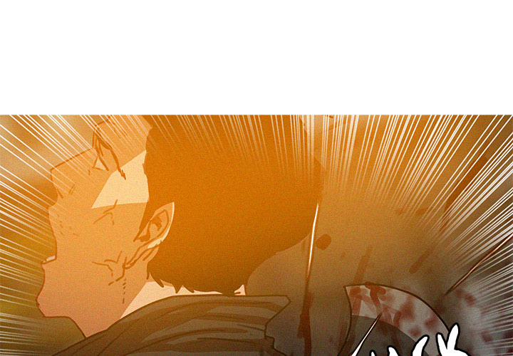 Read Paradise Lost chapter 49 image 4 on Lezhin
