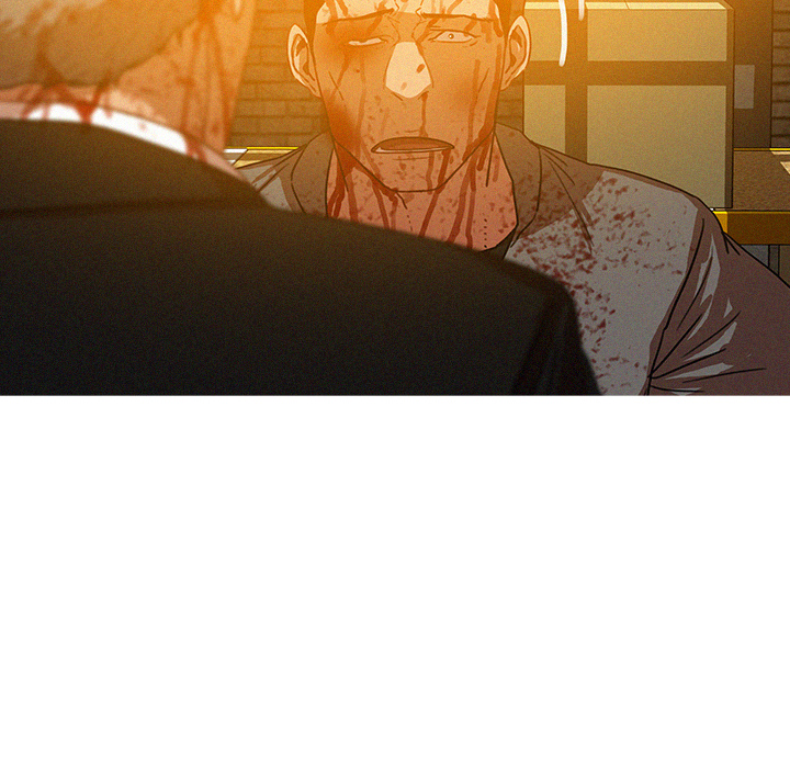 Read Paradise Lost chapter 49 image 44 on Lezhin