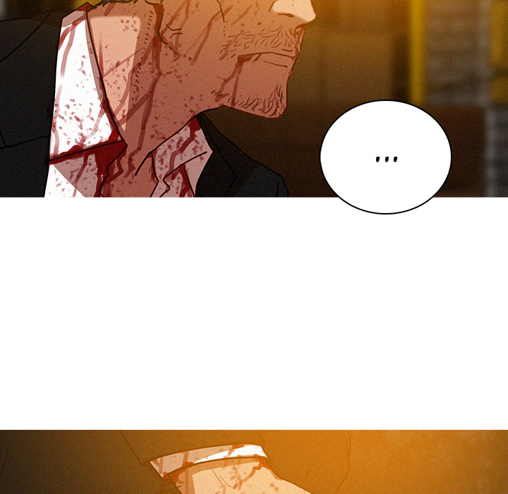 Read Paradise Lost chapter 49 image 49 on Lezhin