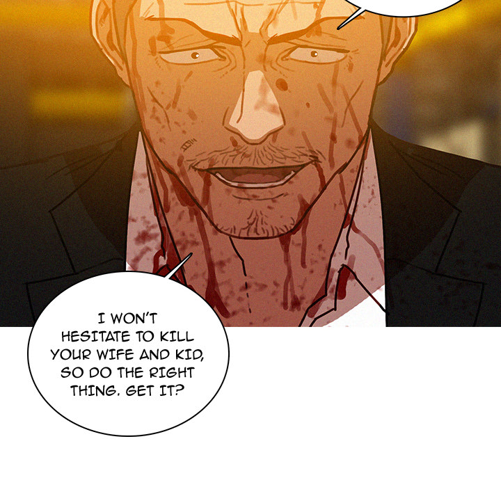 Read Paradise Lost chapter 49 image 58 on Lezhin