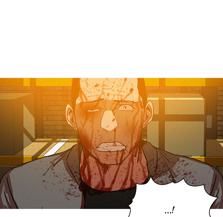 Read Paradise Lost chapter 49 image 59 on Lezhin